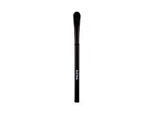 Štětec ALCINA Brushes Flat Eye Shadow Brush 1 ks