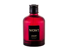 Toaletní voda JOOP! Wow! 60 ml
