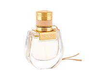 Toaletní voda Chloé Nomade 30 ml