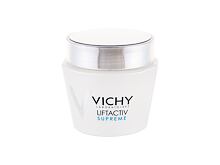 Denní pleťový krém Vichy Liftactiv Supreme 50 ml