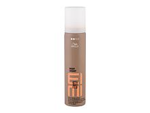 Tužidlo na vlasy Wella Professionals Eimi Root Shoot 75 ml