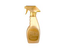 Parfémovaná voda Moschino Fresh Couture Gold 50 ml