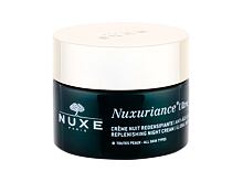 Noční pleťový krém NUXE Nuxuriance Ultra Replenishing Cream 50 ml