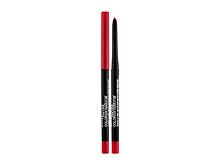 Tužka na rty Maybelline Color Sensational 1,2 g 10 Nude whisper