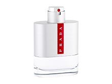 Toaletní voda Prada Luna Rossa 100 ml