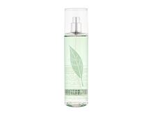 Tělový sprej Elizabeth Arden Green Tea 236 ml