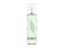 Tělový sprej Elizabeth Arden Green Tea 236 ml