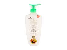 Tělové mléko Collistar Special Perfect Body Sublime Melting Milk 400 ml