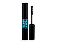Řasenka Lancôme Monsieur Big 10 ml 01 Black