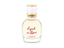 Toaletní voda Lanvin A Girl in Capri 50 ml