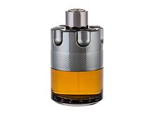 Parfémovaná voda Azzaro Wanted by Night 100 ml