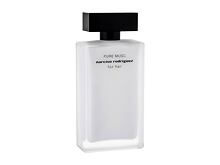Parfémovaná voda Narciso Rodriguez For Her Pure Musc 100 ml