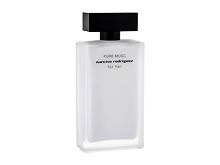 Parfémovaná voda Narciso Rodriguez For Her Pure Musc 100 ml Tester