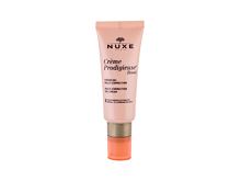 Denní pleťový krém NUXE Crème Prodigieuse Boost Multi-Correction Gel Cream 40 ml