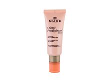 Denní pleťový krém NUXE Crème Prodigieuse Boost Multi-Correction Gel Cream 40 ml