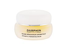 Pleťový gel Darphin Essential Oil Elixir Aromatic Renewing Balm 15 ml