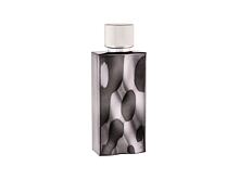 Parfémovaná voda Abercrombie & Fitch First Instinct Extreme 50 ml