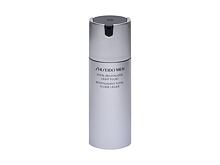 Pleťové sérum Shiseido MEN Total Revitalizer Light Fluid 70 ml