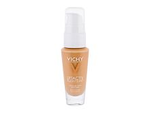 Make-up Vichy Liftactiv Flexiteint SPF20 30 ml 25 Nude