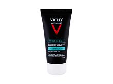 Pleťový gel Vichy Homme Hydra Cool+ 50 ml