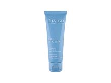 Peeling Thalgo Éveil a la Mer Refreshing Exfoliator 50 ml