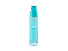 Pleťový gel L'Oréal Paris Hydra Genius The Liquid Care Dry & Sensitive Skin 70 ml
