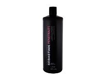Šampon Sebastian Professional Penetraitt 1000 ml
