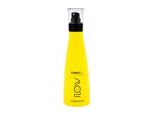 Objem vlasů Stapiz Flow 3D Volume Booster 250 ml