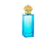 Toaletní voda Juicy Couture Rock The Rainbow Bye Bye Blues 75 ml