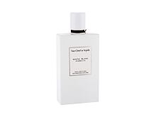 Parfémovaná voda Van Cleef & Arpels Collection Extraordinaire Santal Blanc 75 ml