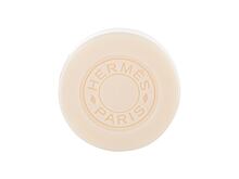 Parfém Hermes Le Jardin de Monsieur Li 100 g