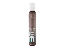 Tužidlo na vlasy Wella Professionals Eimi Boost Bounce 300 ml poškozený flakon