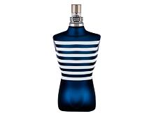 Toaletní voda Jean Paul Gaultier Le Male In the Navy 125 ml