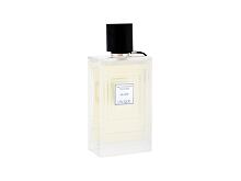 Parfémovaná voda Lalique Les Compositions Parfumées Silver 100 ml