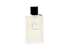 Parfémovaná voda Lalique Les Compositions Parfumees Silver 100 ml