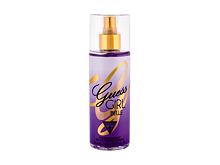 Tělový sprej GUESS Girl Belle 250 ml