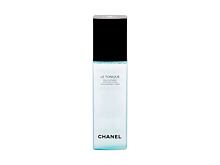 Pleťová voda a sprej Chanel Le Tonique Anti-Pollution 160 ml