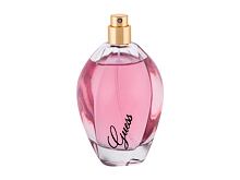 Toaletní voda GUESS Girl 100 ml Tester