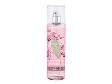 Tělový sprej Elizabeth Arden Green Tea Cherry Blossom 236 ml