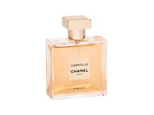 Parfémovaná voda Chanel Gabrielle Essence 50 ml