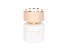 Parfémový extrakt Tiziana Terenzi Luna Collection Andromeda 100 ml
