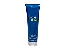 Sprchový gel JOOP! Jump 150 ml