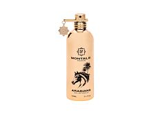 Parfémovaná voda Montale Arabians 100 ml