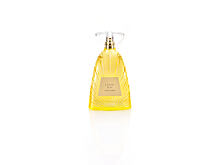 Parfémovaná voda Thalia Sodi Liquid Sun 100 ml