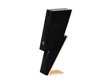 Toaletní voda Carolina Herrera Bad Boy 100 ml