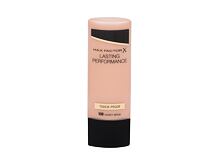 Make-up Max Factor Lasting Performance 35 ml 108 Honey Beige