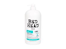 Kondicionér Tigi Bed Head Recovery 750 ml