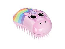 Kartáč na vlasy Tangle Teezer The Original Mini 1 ks Mighty Dino
