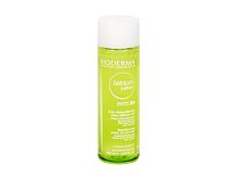 Pleťová voda a sprej BIODERMA Sébium Lotion Rebalancing 200 ml