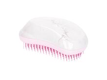 Kartáč na vlasy Tangle Teezer The Original 1 ks Pink Fizz